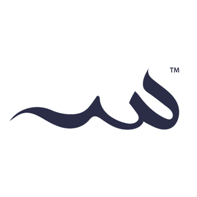 شركة محمد بن عبدالعزيز السديس