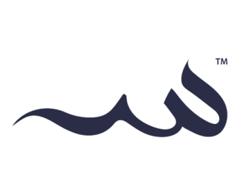 محامي تجاري ومحامي شركات في الرياض – شركة محمد السديس للمحاماة والاستشارات القانونية