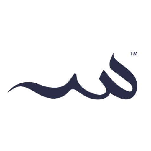 محامي تجاري ومحامي شركات في الرياض – شركة محمد السديس للمحاماة والاستشارات القانونية