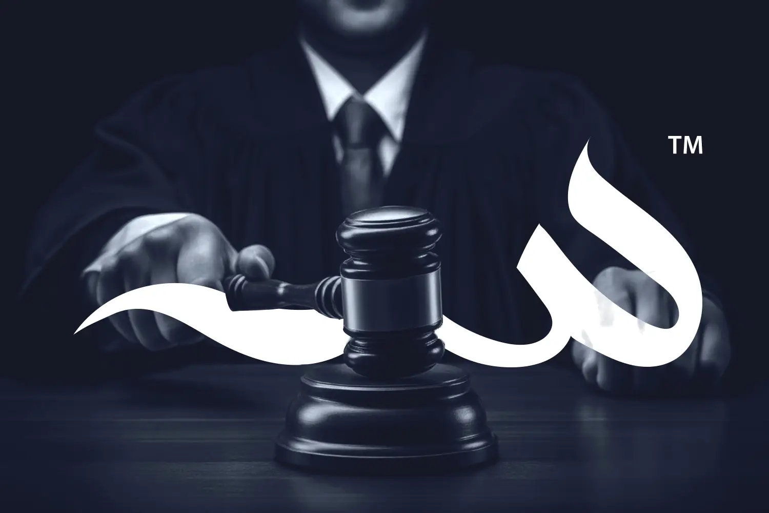 الترافع والتمثيل القضائي