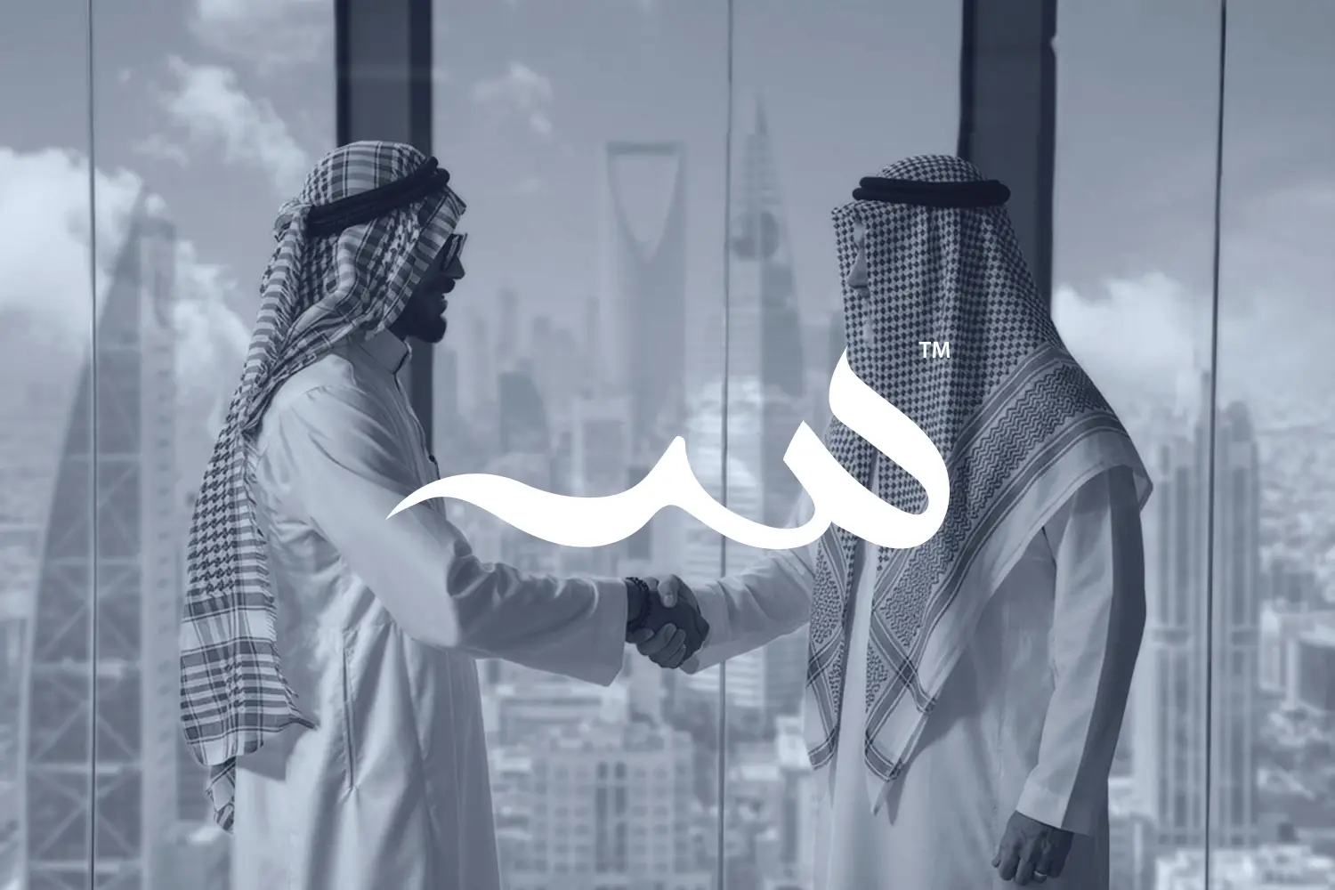 خدمات الشركات وتأسيس الكيانات